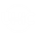 United Highcap Logo